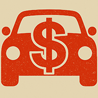 DRIVE$PEND
